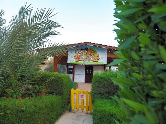 Фото Sea Star Beau Rivage Hotel