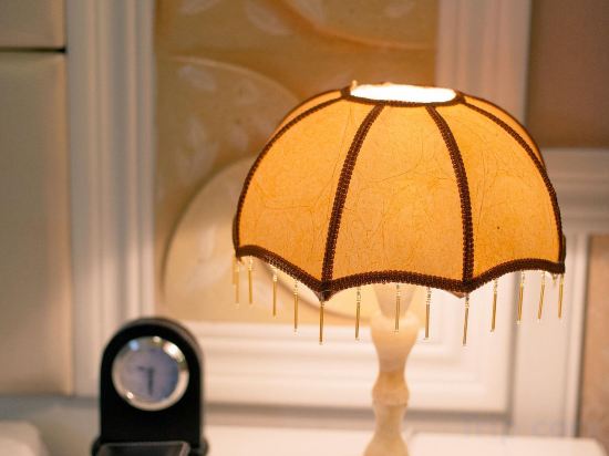 Фото Muong Thanh Song Lam Hotel