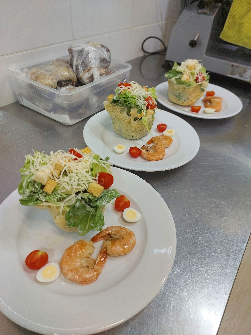 Фото Sultan Palace Hotel