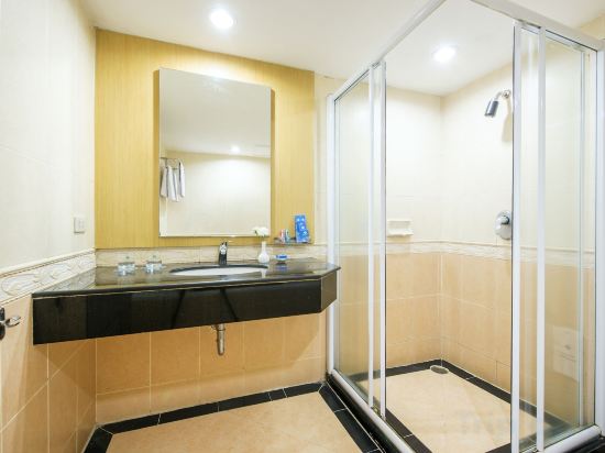 Фото Jomtien Palm Beach