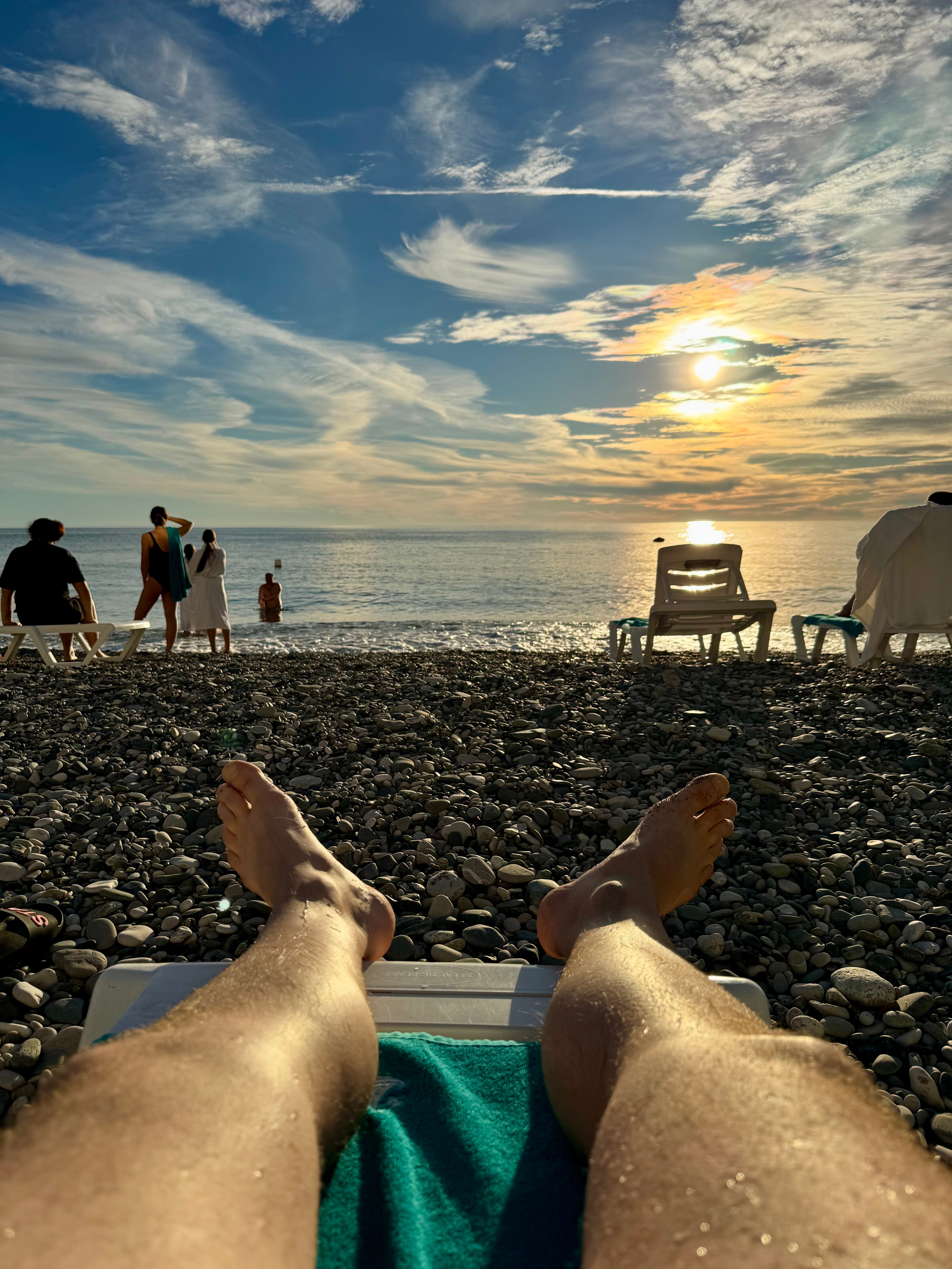 Фото Бухта Мечты