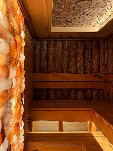 Гостиница Mr.Just`s Hotel в Светлогорске