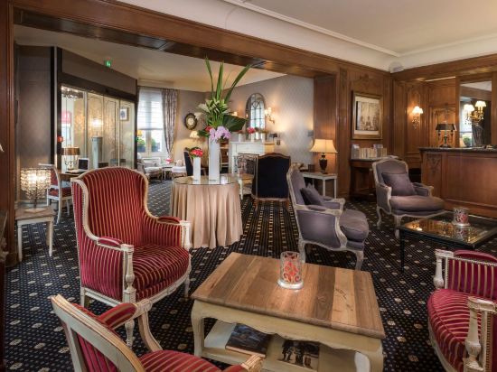 Фото 243184832357