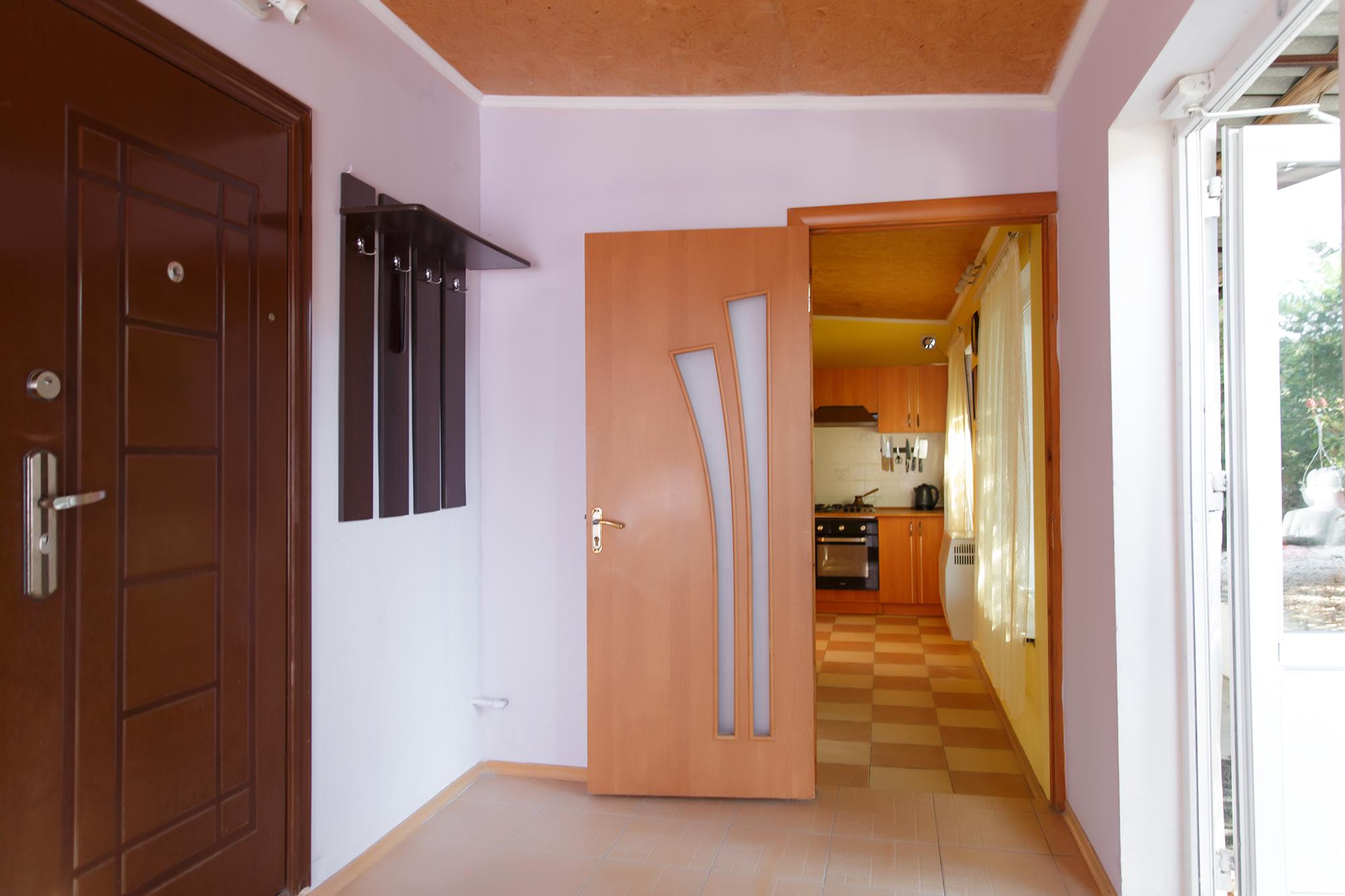 Фото Вилла Велена