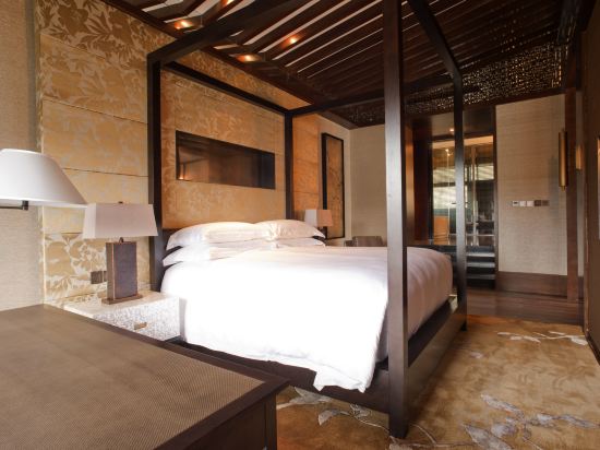 Фото Pins De La Brume Hotel