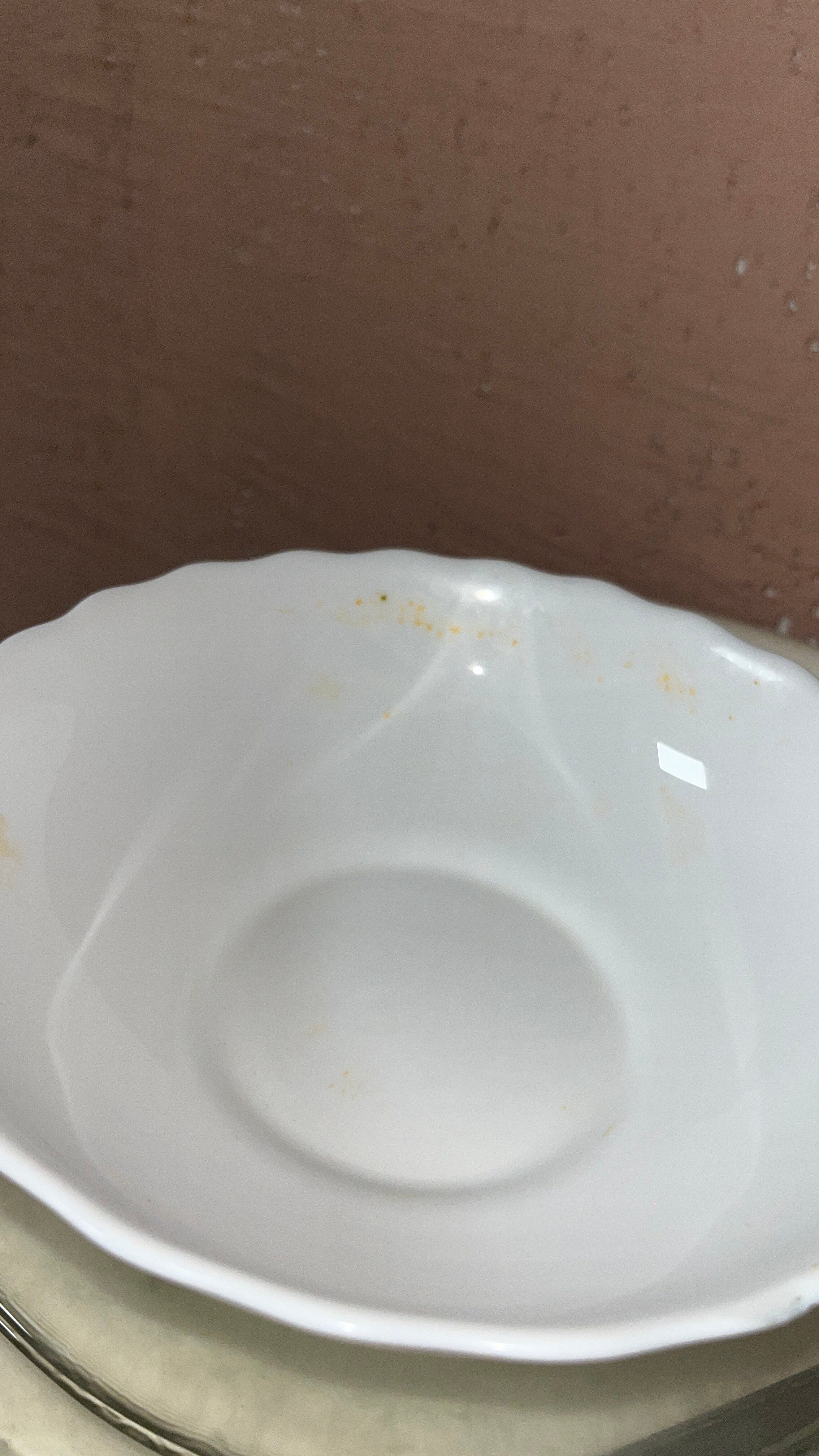 Фото АлтГост Индустриальный