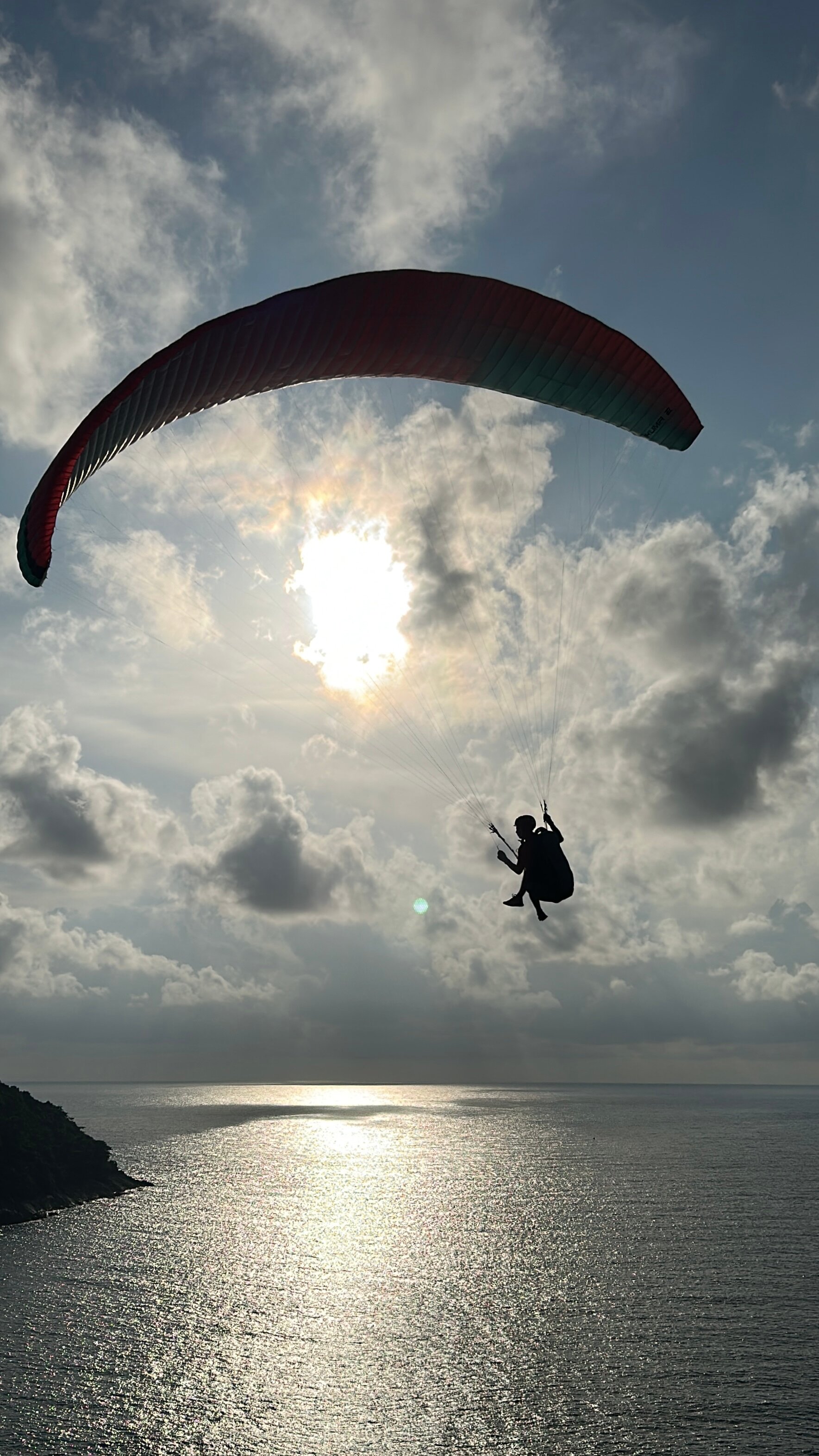 Фото La Green Hotel & Residence