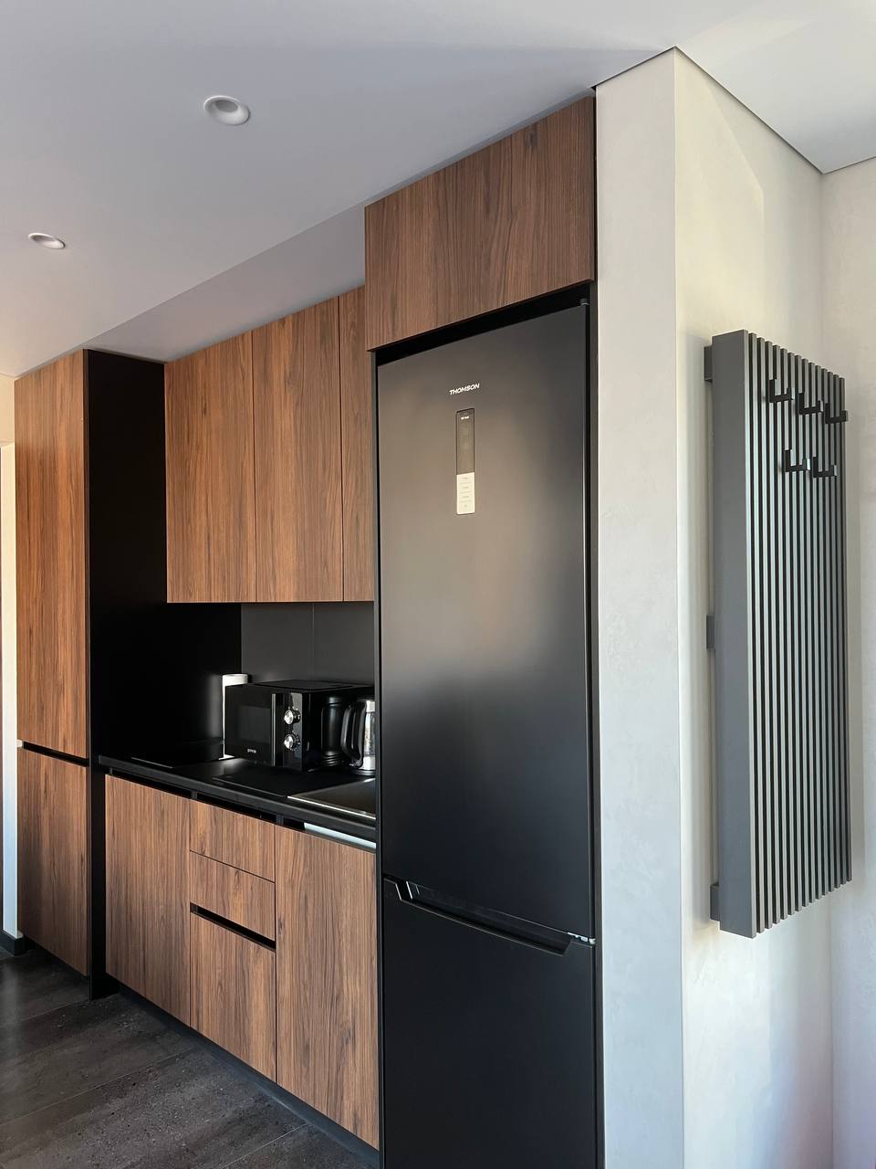 Фото Avalon Park