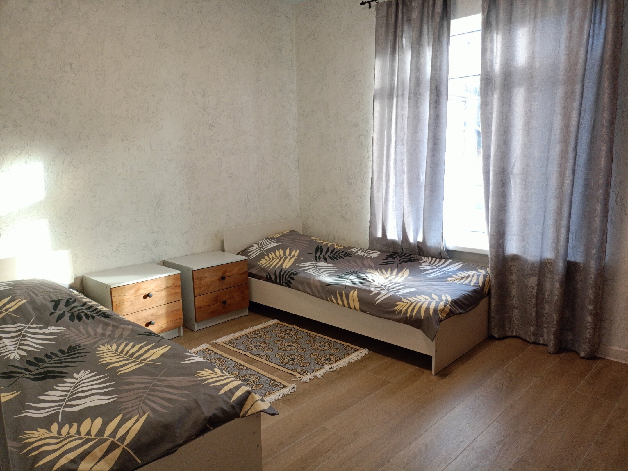 Фото Хутор Филино