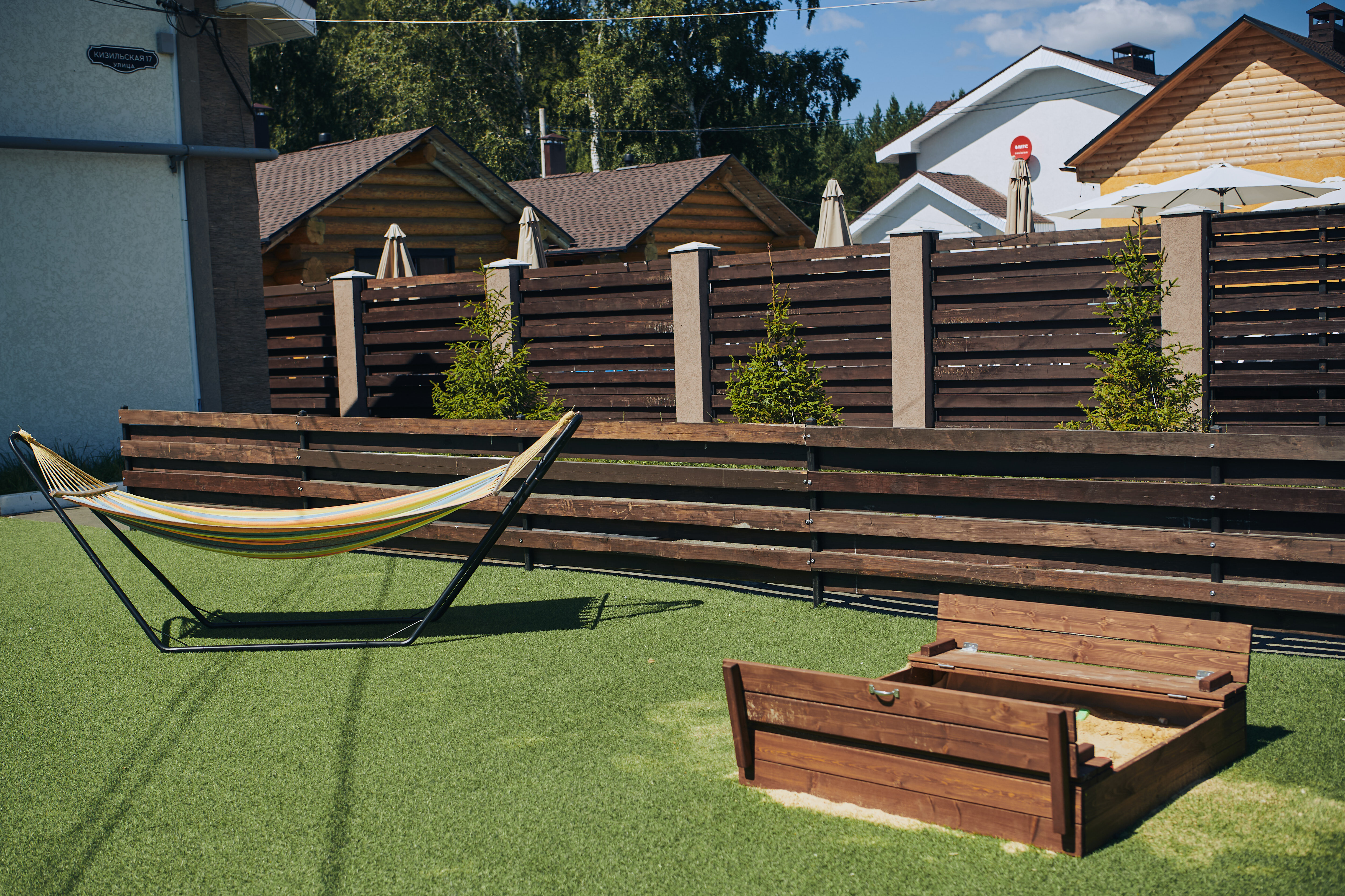 Фото Воздух