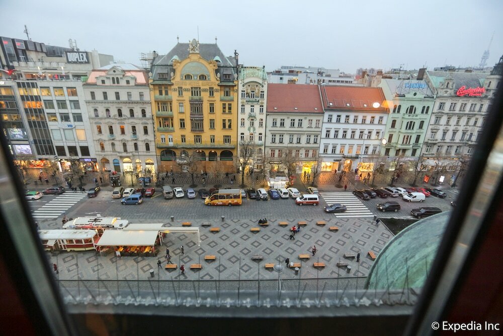 Фото Ea Hotel Rokoko