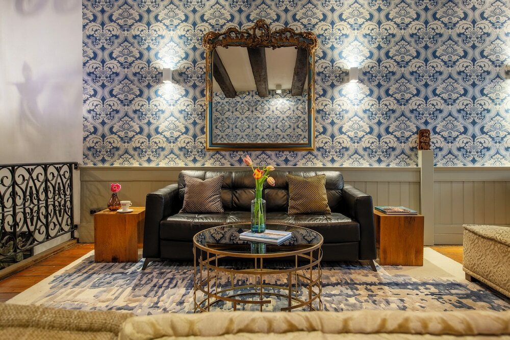 Фото Dikker EN Thijs Fenice