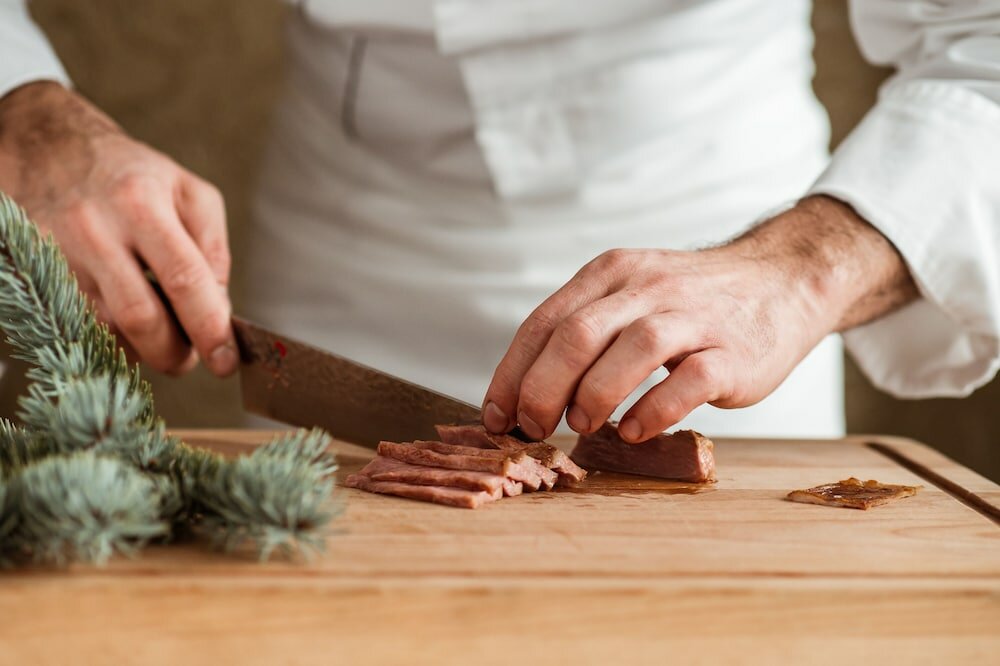 Фото Carlton Hotel St Moritz