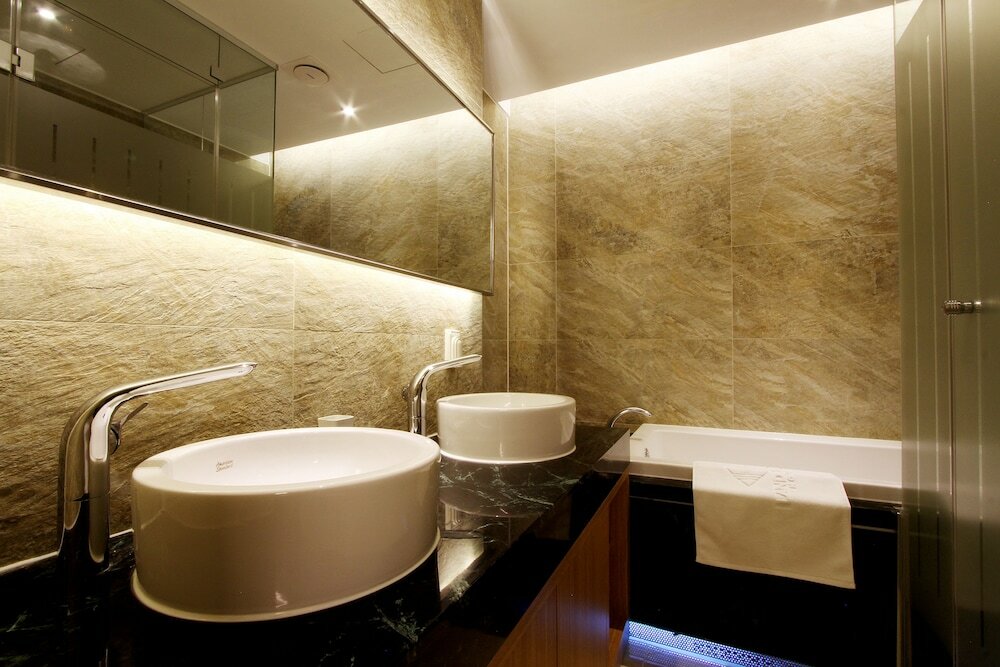 Фото Royal Prime Hotel