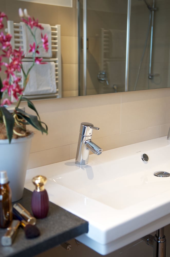 Фото Hotel Schlicker