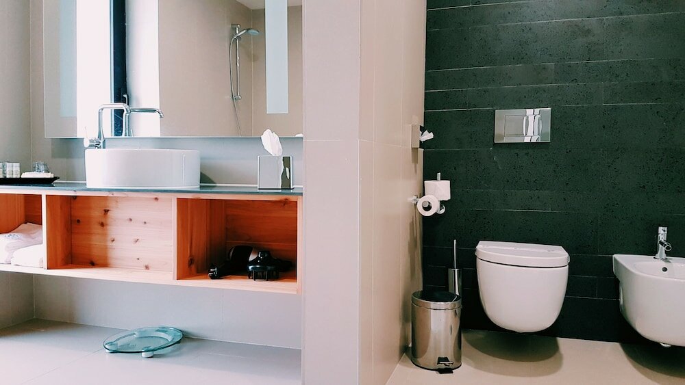 Фото Pedras do Mar Resort & SPA