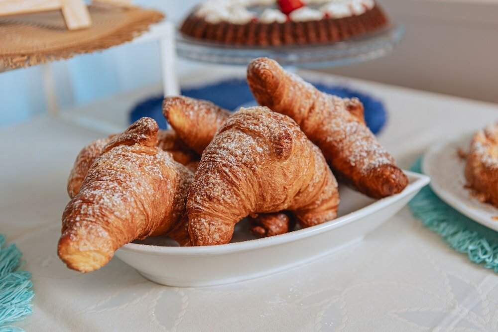 Фото Hotel Amico