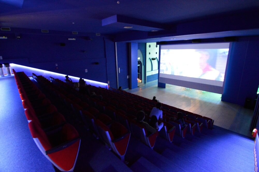 Фото Hotel Fontana