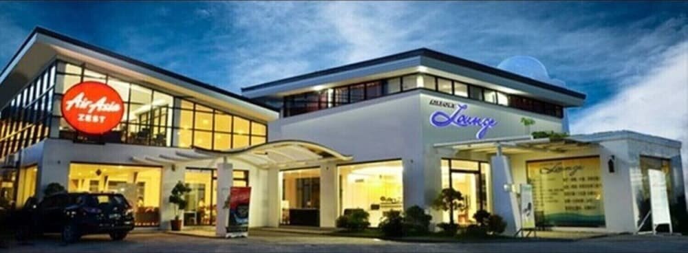 Hotel Discover Boracay Hotel and Spa, Province of Aklan, photo