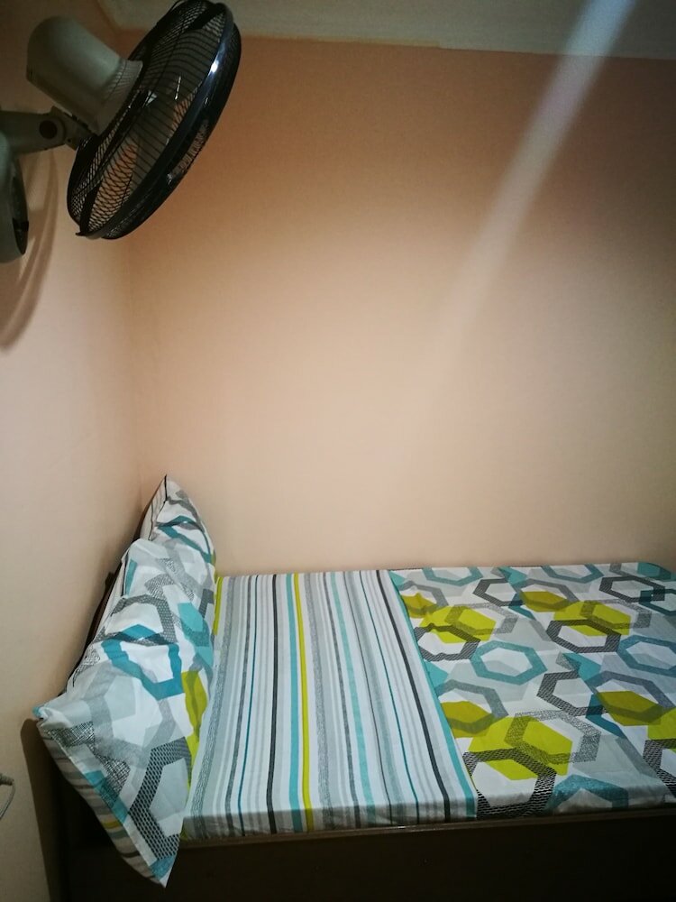 Фото Residenz Inn