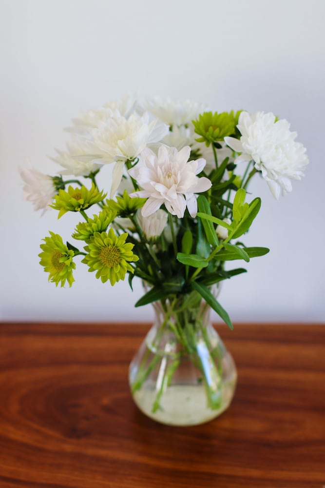 Фото Whispering Oaks