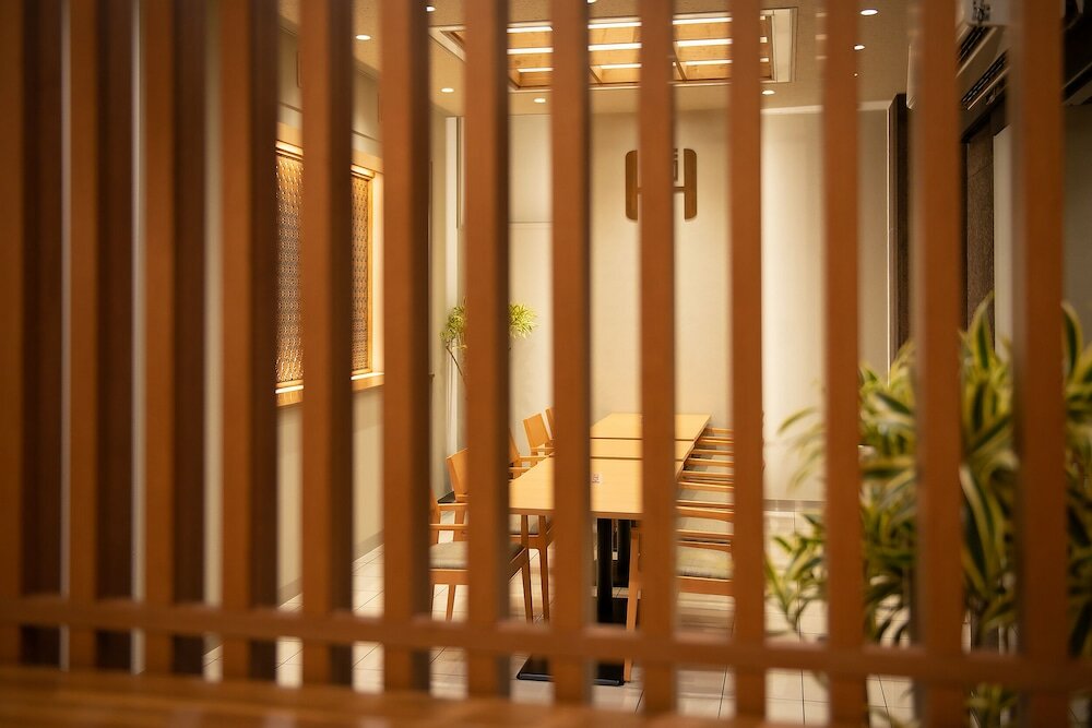 Фото Shizuoka Town Hotel