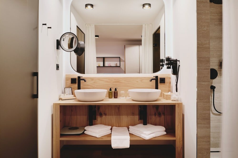 Фото Gut Stiluppe