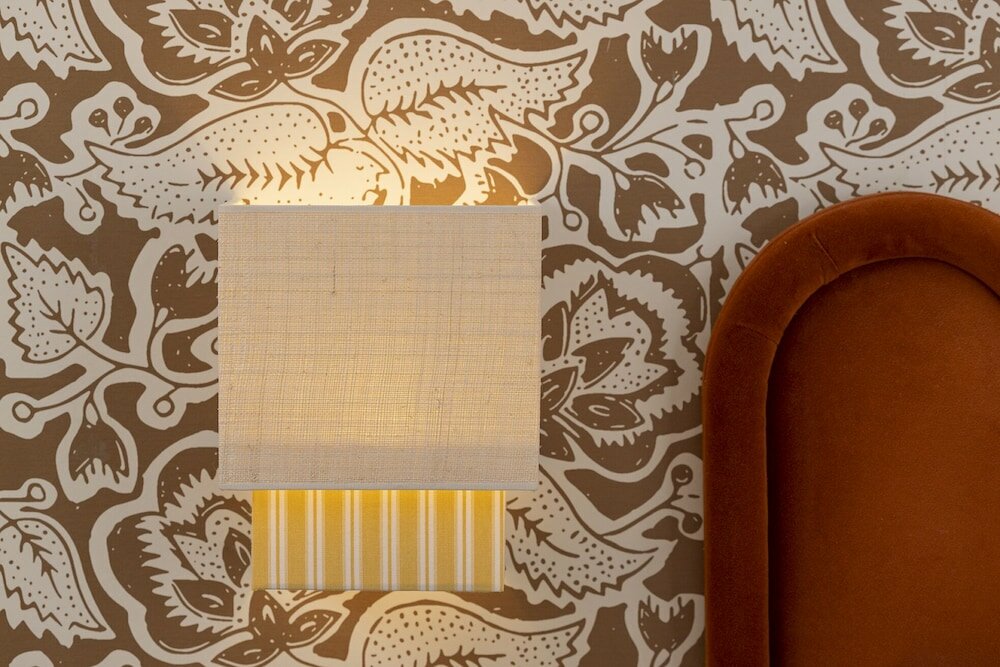 Фото Hotel Michelet Odeon