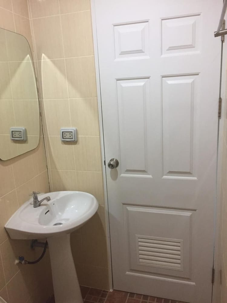 Фото Ban Thungdang Boutique Hotel