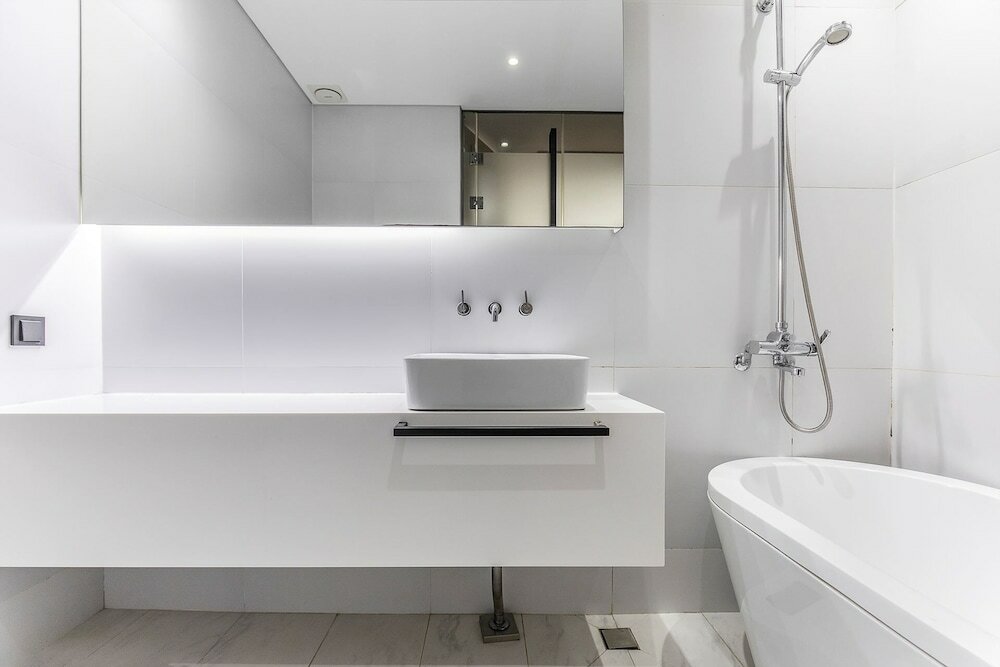 Фото Hotel the Designers Cheongnyangni