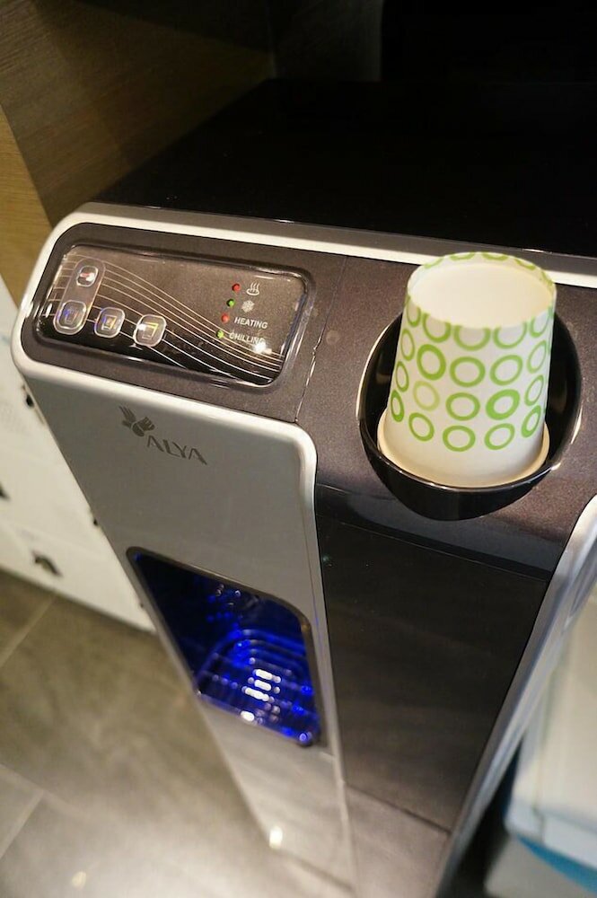 Фото Taipei Discover 