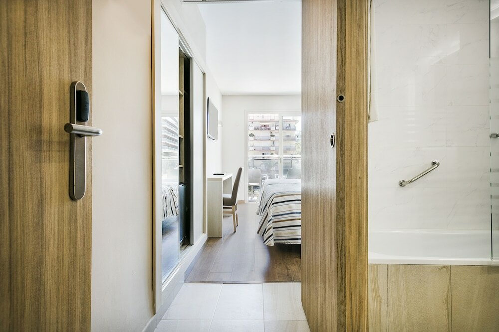 Фото Best San Diego