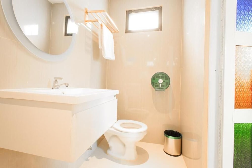 Фото Cloud Nine Lodge