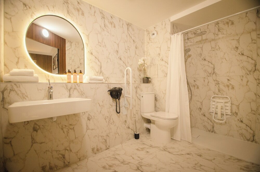 Фото Golden Tulip