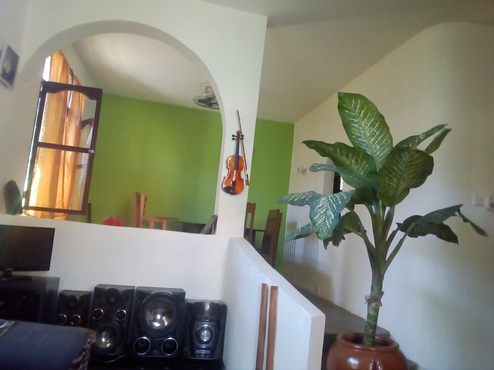 Фото Akogo House