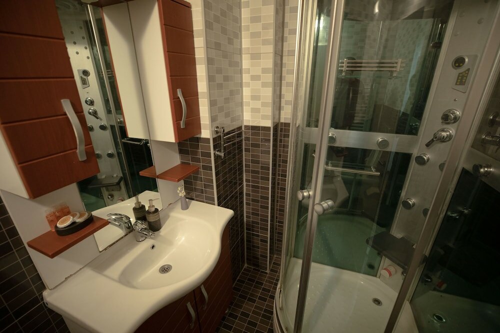 Фото Denis Hotel