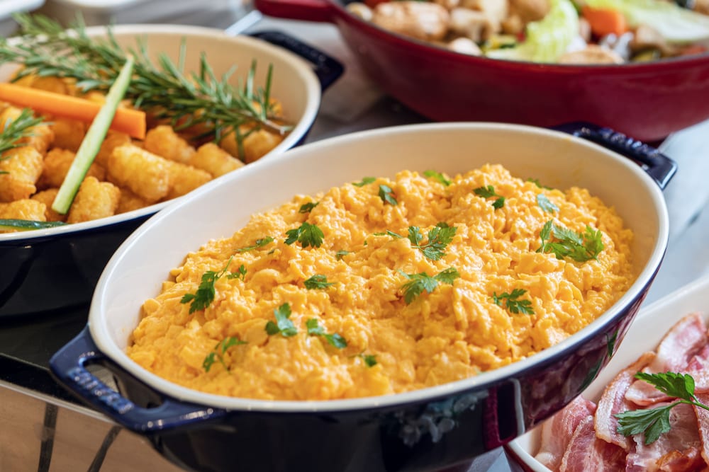 Фото Tmark City Hotel Tokyo Omori 