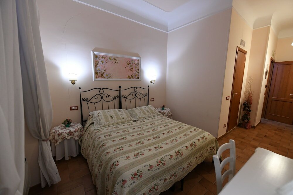 Фото Buonanotte Roma 2