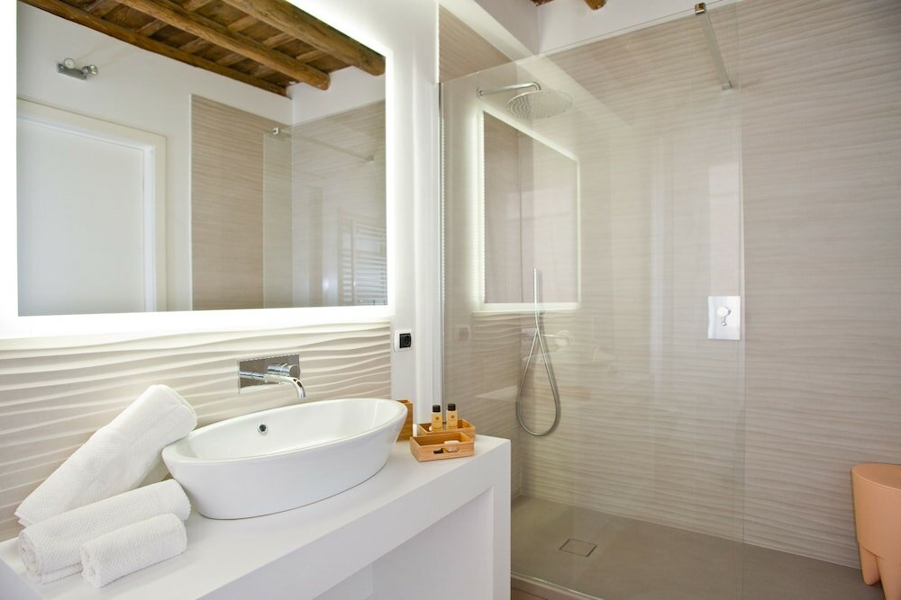 Фото Casa Modelli