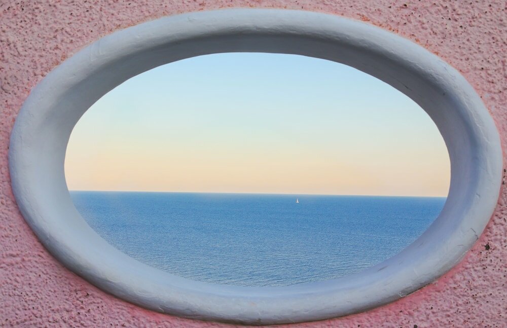 Фото Torre Sant'Angelo