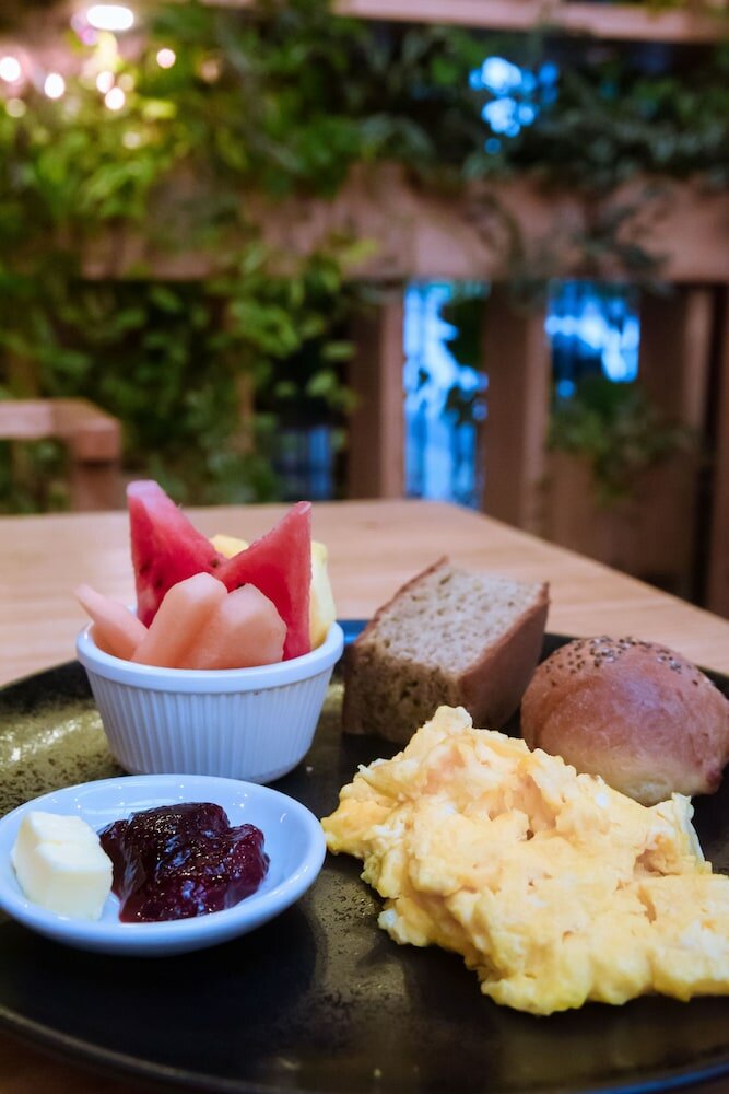 Фото Selina Quito