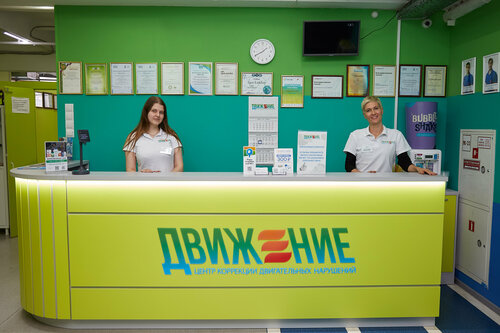 Все фото