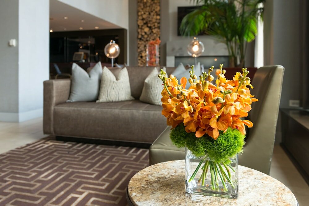 Фото Hotel Felix