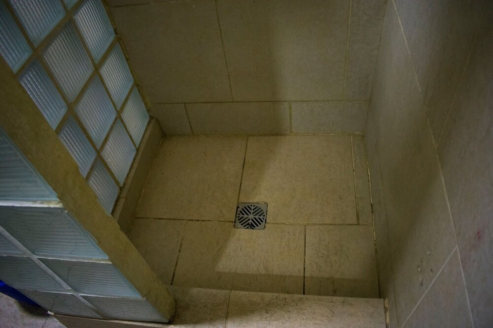 Фото Sugarland Apartments VI