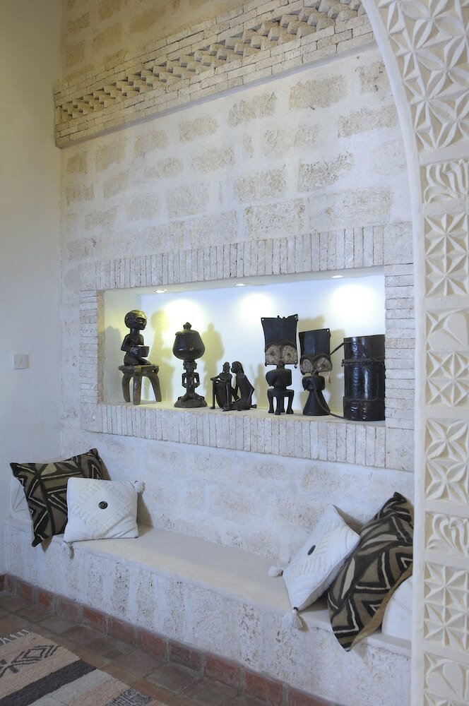 Фото Pinewood Beach Resort and SPA