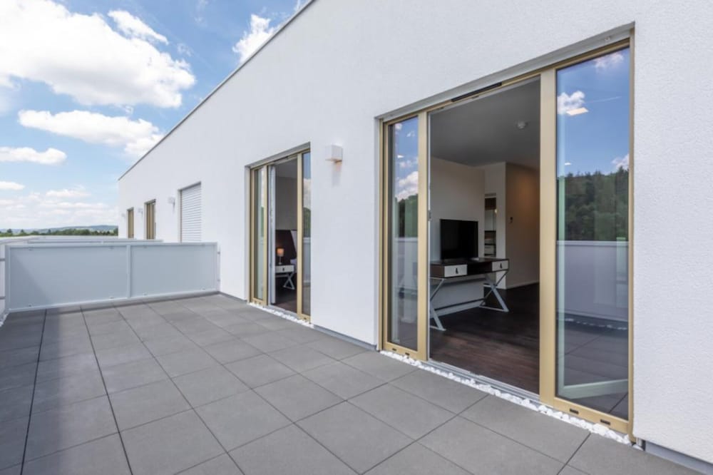 Фото Trip Inn Conference Hotel & Suites