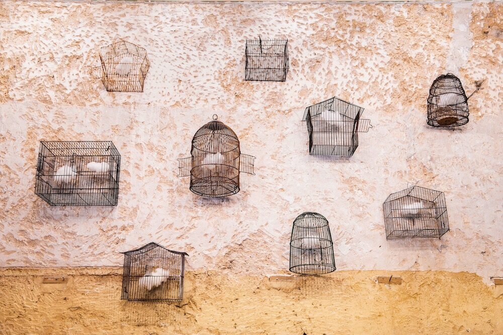 Фото Lluna Aqua Soller