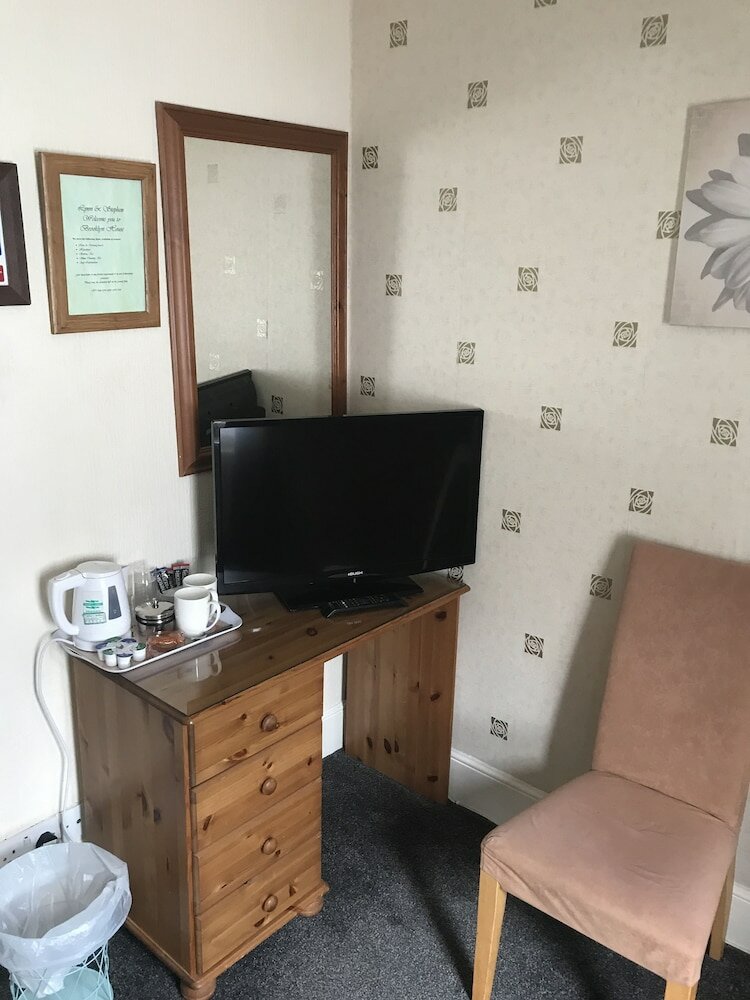 Фото Brooklyn House