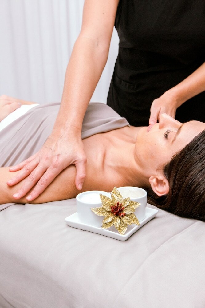 Фото Mondrian South Beach