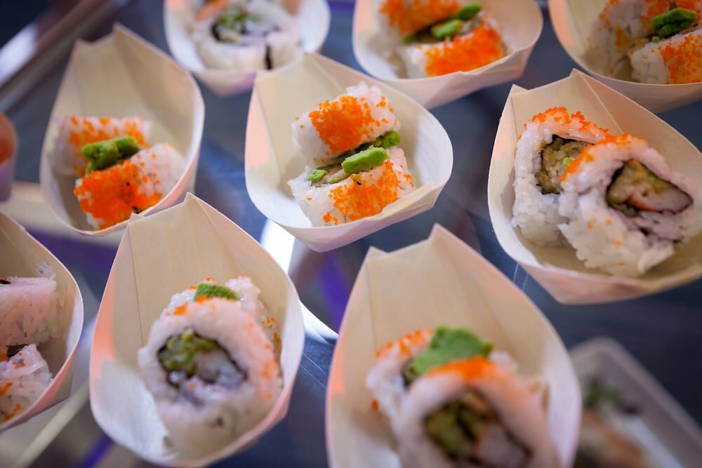 Фото Marriott Tampa Westshore